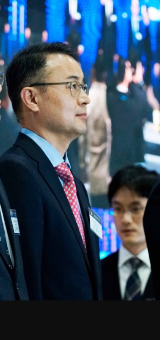 0ea79df222d695fb09585485f85a003a_1762137465_8517.jpg 0ea79df222d695fb09585485f85a003a_1762137465_8517.jpg